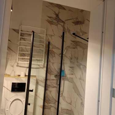 Apartment Tylko - 200m Do Plazy, Mariana Mokwy 4a
