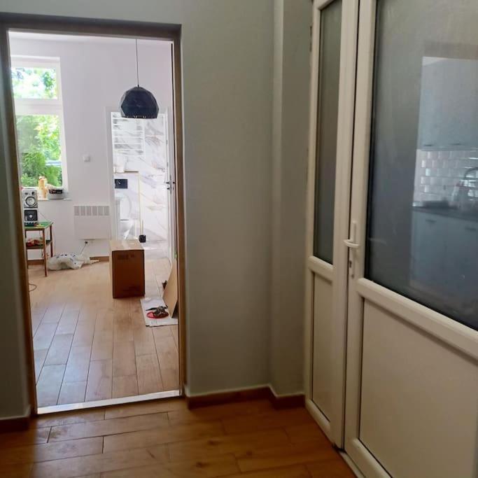 Apartment Tylko - 200m Do Plazy, Mariana Mokwy 4a *